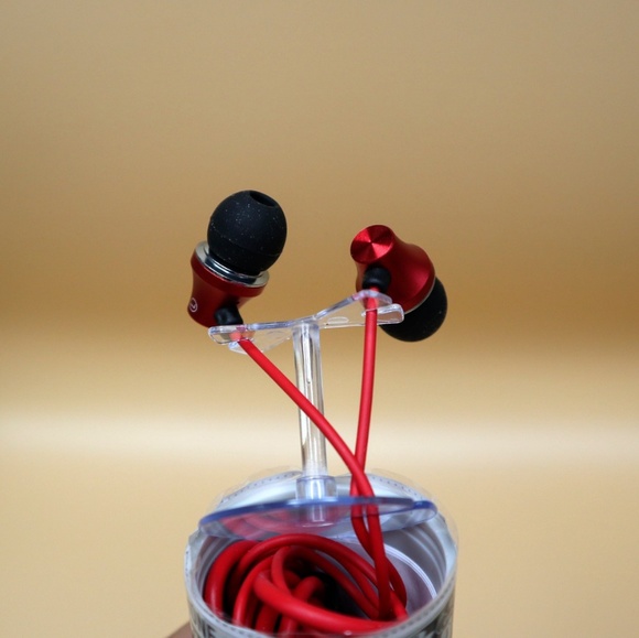 Rechargeable dissipate heat base hand handle - Picture 3 of 3